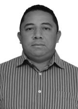 Foto de DELANO SANTOS DE SOUZA