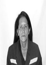 Foto de MARIA DE FÁTIMA FRUTUOSO DA SILVA
