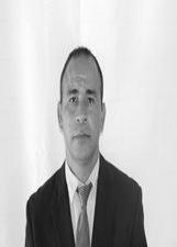 Foto de ROSIVALDO NASCIMENTO CASTOR