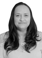 Foto de MARIA DO SOCORRO DA CRUZ