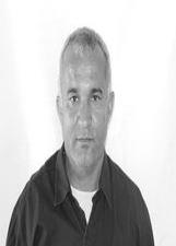 Foto de ADRIANO MANOEL GOMES DA CRUZ