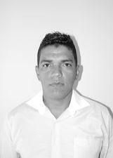 Foto de JÁRIO FELIX DA SILVA