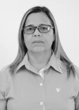 Foto de ILZA DE LIMA SILVA NUNES