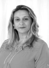 Foto de HISLAINE MARQUES DE MENEZES