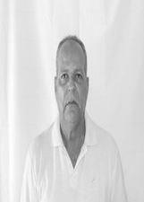 Foto de ISMAEL OLEGÁRIO DE LIMA NETO