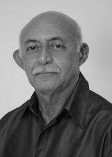 Foto de Amadeu Souza Lima