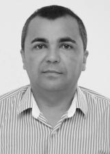 Foto de ERINALDO ALENCAR FERNANDES