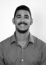 Foto de FABRÍCIO DOS SANTOS ALMEIDA