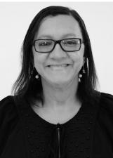 Foto de Regina Pereira Neto