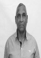 Foto de Manoel Francisco dos Santos