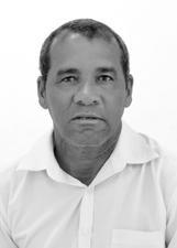 Foto de WILSON ROBERTO DE SOUZA MARTINS