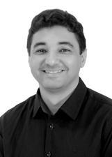 Foto de CARLOS AUGUSTO DO NASCIMENTO