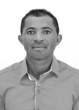 Foto de JOÃO DE CALDAS SILVA NETO