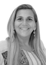 Foto de MAURICIA DOS SANTOS RIBAMAR