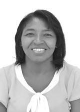 Foto de VANEILDE DOS SANTOS ARAUJO