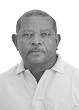Foto de EUCLIDES JOSÉ DA SILVA