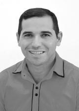 Foto de VALMIR GOMES GUIMARÃES