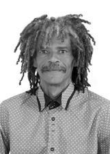 Foto de João Romualdo de Melo Filho