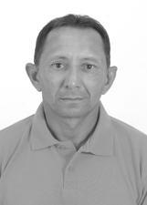 Foto de ANTÔNIO GUIMARAES DOS SANTOS