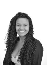 Foto de MARCIA ALVES DOS SANTOS
