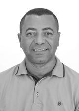 Foto de ANTÔNIO PEREIRA DE SOUZA
