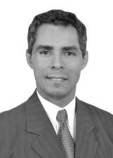 Foto de NEILTON BORGES DA SILVA