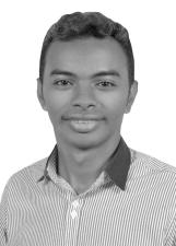 Foto de DANIEL JOSÉ DOS SANTOS