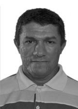 Foto de HELENO CARLOS ALVES PINHEIRO