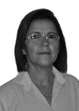 Foto de MARIA VALERIA BEZERRA SILVA