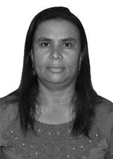 Foto de DIANA MARIA DA SILVA GOMES