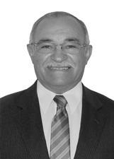 Foto de JONAS RIBEIRO DE CARVALHO