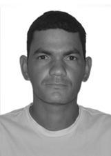 Foto de ADRIANO JOÃO DA SILVA