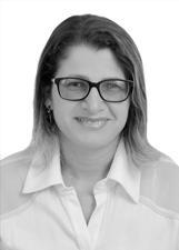 Foto de MARIA SANDRA DA SILVA