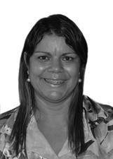 Foto de MARIA ELIZABETE DOS SANTOS