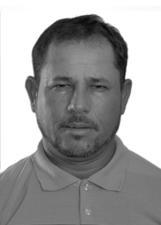 Foto de RAFAEL LEONCIO DA SILVA