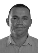 Foto de ALEXSANDRO QUIRINO DA SILVA