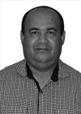 Foto de EVERALDO GOMES DA SILVA