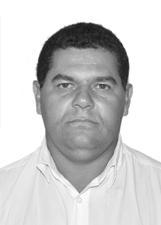 Foto de JOSE  ROMILDO LUIS DA SILVA