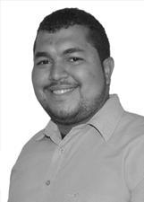 Foto de TARCIO ROMARIO HENRIQUE CORREIA DE JESUS