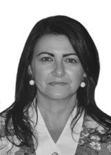 Foto de JACINTA DE FATIMA GOMES DA SILVA