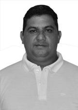 Foto de LUIZ CARLOS BEZERRA BARROS JUNIOR