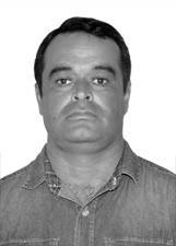 Foto de JURANDIR SEVERINO DE SANTANA