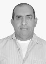 Foto de PAULO SERGIO PAIVA FERREIRA