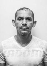 Foto de CLEITON FERREIRA DE LIMA