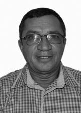 Foto de ANTONIO MANOEL DOS SANTOS