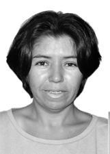 Foto de MARIA JOSÉ BEZERRA
