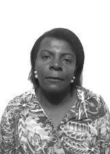 Foto de MARIA NETE DA CONCEIÇÃO