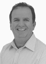Foto de OLAVO CORREIA TEIXEIRA FILHO