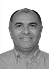 Foto de RAFAEL BEZERRA DA SILVA