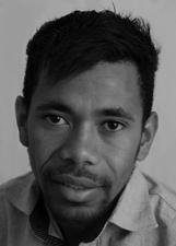 Foto de EDIVAN DA SILVA SANTOS